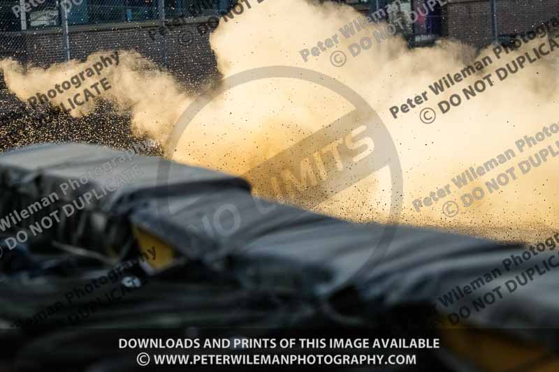 brands hatch photographs;brands no limits trackday;cadwell trackday photographs;enduro digital images;event digital images;eventdigitalimages;no limits trackdays;peter wileman photography;racing digital images;trackday digital images;trackday photos